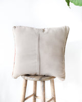 pillow, turkish pillow, kilim pillow, home decor, decorative pillow, sham, rug pillow, decor, home decor, pouf, floor cushion, cushion, Portland, rugshop, Oregon, Wild Shaman, ottoman