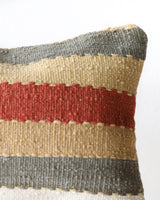 pillow, turkish pillow, kilim pillow, home decor, decorative pillow, sham, rug pillow, decor, home decor, pouf, floor cushion, cushion, Portland, rugshop, Oregon, Wild Shaman, ottoman