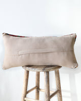 pillow, turkish pillow, kilim pillow, home decor, decorative pillow, sham, rug pillow, decor, home decor, pouf, floor cushion, cushion, Portland, rugshop, Oregon, Wild Shaman, ottoman