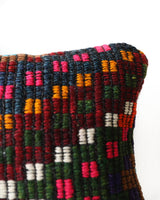 pillow, turkish pillow, kilim pillow, home decor, decorative pillow, sham, rug pillow, decor, home decor, pouf, floor cushion, cushion, Portland, rugshop, Oregon, Wild Shaman, ottoman