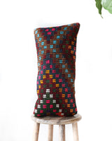 pillow, turkish pillow, kilim pillow, home decor, decorative pillow, sham, rug pillow, decor, home decor, pouf, floor cushion, cushion, Portland, rugshop, Oregon, Wild Shaman, ottoman