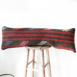 pillow, turkish pillow, kilim pillow, home decor, decorative pillow, sham, rug pillow, decor, home decor, pouf, floor cushion, cushion, Portland, rugshop, Oregon, Wild Shaman, ottoman