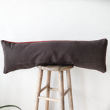 pillow, turkish pillow, kilim pillow, home decor, decorative pillow, sham, rug pillow, decor, home decor, pouf, floor cushion, cushion, Portland, rugshop, Oregon, Wild Shaman, ottoman