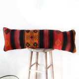 pillow, turkish pillow, kilim pillow, home decor, decorative pillow, sham, rug pillow, decor, home decor, pouf, floor cushion, cushion, Portland, rugshop, Oregon, Wild Shaman, ottoman