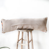 pillow, turkish pillow, kilim pillow, home decor, decorative pillow, sham, rug pillow, decor, home decor, pouf, floor cushion, cushion, Portland, rugshop, Oregon, Wild Shaman, ottoman