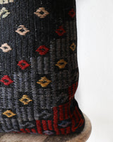 pillow, turkish pillow, kilim pillow, home decor, decorative pillow, sham, rug pillow, decor, home decor, pouf, floor cushion, cushion, Portland, rugshop, Oregon, Wild Shaman, ottoman