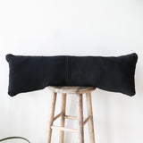 pillow, turkish pillow, kilim pillow, home decor, decorative pillow, sham, rug pillow, decor, home decor, pouf, floor cushion, cushion, Portland, rugshop, Oregon, Wild Shaman, ottoman