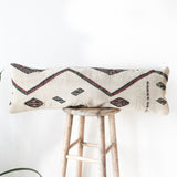 pillow, turkish pillow, kilim pillow, home decor, decorative pillow, sham, rug pillow, decor, home decor, pouf, floor cushion, cushion, Portland, rugshop, Oregon, Wild Shaman, ottoman