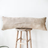 pillow, turkish pillow, kilim pillow, home decor, decorative pillow, sham, rug pillow, decor, home decor, pouf, floor cushion, cushion, Portland, rugshop, Oregon, Wild Shaman, ottoman