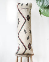 pillow, turkish pillow, kilim pillow, home decor, decorative pillow, sham, rug pillow, decor, home decor, pouf, floor cushion, cushion, Portland, rugshop, Oregon, Wild Shaman, ottoman