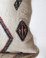 pillow, turkish pillow, kilim pillow, home decor, decorative pillow, sham, rug pillow, decor, home decor, pouf, floor cushion, cushion, Portland, rugshop, Oregon, Wild Shaman, ottoman