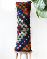 pillow, turkish pillow, kilim pillow, home decor, decorative pillow, sham, rug pillow, decor, home decor, pouf, floor cushion, cushion, Portland, rugshop, Oregon, Wild Shaman, ottoman