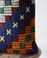 pillow, turkish pillow, kilim pillow, home decor, decorative pillow, sham, rug pillow, decor, home decor, pouf, floor cushion, cushion, Portland, rugshop, Oregon, Wild Shaman, ottoman
