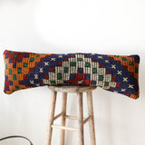 pillow, turkish pillow, kilim pillow, home decor, decorative pillow, sham, rug pillow, decor, home decor, pouf, floor cushion, cushion, Portland, rugshop, Oregon, Wild Shaman, ottoman