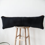 pillow, turkish pillow, kilim pillow, home decor, decorative pillow, sham, rug pillow, decor, home decor, pouf, floor cushion, cushion, Portland, rugshop, Oregon, Wild Shaman, ottoman
