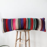 pillow, turkish pillow, kilim pillow, home decor, decorative pillow, sham, rug pillow, decor, home decor, pouf, floor cushion, cushion, Portland, rugshop, Oregon, Wild Shaman, ottoman