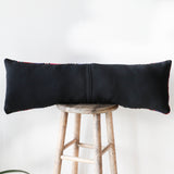 pillow, turkish pillow, kilim pillow, home decor, decorative pillow, sham, rug pillow, decor, home decor, pouf, floor cushion, cushion, Portland, rugshop, Oregon, Wild Shaman, ottoman