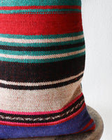 pillow, turkish pillow, kilim pillow, home decor, decorative pillow, sham, rug pillow, decor, home decor, pouf, floor cushion, cushion, Portland, rugshop, Oregon, Wild Shaman, ottoman