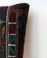 pillow, turkish pillow, kilim pillow, home decor, decorative pillow, sham, rug pillow, decor, home decor, pouf, floor cushion, cushion, Portland, rugshop, Oregon, Wild Shaman, ottoman