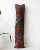pillow, turkish pillow, kilim pillow, home decor, decorative pillow, sham, rug pillow, decor, home decor, pouf, floor cushion, cushion, Portland, rugshop, Oregon, Wild Shaman, ottoman