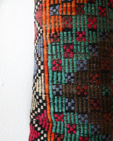 pillow, turkish pillow, kilim pillow, home decor, decorative pillow, sham, rug pillow, decor, home decor, pouf, floor cushion, cushion, Portland, rugshop, Oregon, Wild Shaman, ottoman