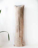 pillow, turkish pillow, kilim pillow, home decor, decorative pillow, sham, rug pillow, decor, home decor, pouf, floor cushion, cushion, Portland, rugshop, Oregon, Wild Shaman, ottoman