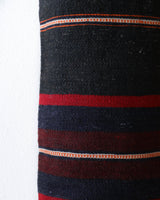 pillow, turkish pillow, kilim pillow, home decor, decorative pillow, sham, rug pillow, decor, home decor, pouf, floor cushion, cushion, Portland, rugshop, Oregon, Wild Shaman, ottoman