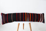 pillow, turkish pillow, kilim pillow, home decor, decorative pillow, sham, rug pillow, decor, home decor, pouf, floor cushion, cushion, Portland, rugshop, Oregon, Wild Shaman, ottoman