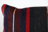 pillow, turkish pillow, kilim pillow, home decor, decorative pillow, sham, rug pillow, decor, home decor, pouf, floor cushion, cushion, Portland, rugshop, Oregon, Wild Shaman, ottoman