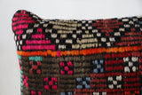 pillow, turkish pillow, kilim pillow, home decor, decorative pillow, sham, rug pillow, decor, home decor, pouf, floor cushion, cushion, Portland, rugshop, Oregon, Wild Shaman, ottoman