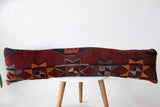 pillow, turkish pillow, kilim pillow, home decor, decorative pillow, sham, rug pillow, decor, home decor, pouf, floor cushion, cushion, Portland, rugshop, Oregon, Wild Shaman, ottoman