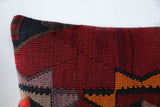 pillow, turkish pillow, kilim pillow, home decor, decorative pillow, sham, rug pillow, decor, home decor, pouf, floor cushion, cushion, Portland, rugshop, Oregon, Wild Shaman, ottoman