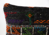 pillow, turkish pillow, kilim pillow, home decor, decorative pillow, sham, rug pillow, decor, home decor, pouf, floor cushion, cushion, Portland, rugshop, Oregon, Wild Shaman, ottoman