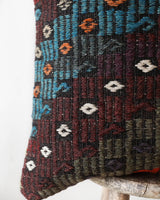pillow, turkish pillow, kilim pillow, home decor, decorative pillow, sham, rug pillow, decor, home decor, pouf, floor cushion, cushion, Portland, rugshop, Oregon, Wild Shaman, ottoman