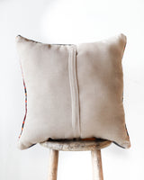 pillow, turkish pillow, kilim pillow, home decor, decorative pillow, sham, rug pillow, decor, home decor, pouf, floor cushion, cushion, Portland, rugshop, Oregon, Wild Shaman, ottoman