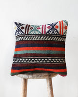pillow, turkish pillow, kilim pillow, home decor, decorative pillow, sham, rug pillow, decor, home decor, pouf, floor cushion, cushion, Portland, rugshop, Oregon, Wild Shaman, ottoman