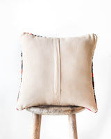 pillow, turkish pillow, kilim pillow, home decor, decorative pillow, sham, rug pillow, decor, home decor, pouf, floor cushion, cushion, Portland, rugshop, Oregon, Wild Shaman, ottoman