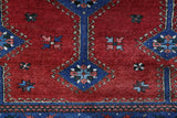 Vintage Turkish rug in a living room setting, pile rug, Turkish rug, vintage rug, portland, rug shop, bright colors, wild shaman, soft rug, bold color, Portland, Oregon, rug store, rug shop, local shop, antique rugVintage Turkish rug in a living room setting, pile rug, Turkish rug, vintage rug, portland, rug shop, bright colors, wild shaman, soft rug, bold color, Portland, Oregon, rug store, rug shop, local shop, antique rug