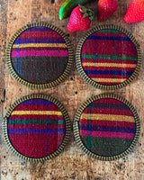 home accessories, coaster, decor, home decor, Portland, rugshop, Oregon, Wild Shaman