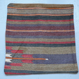 Kilim Pillow 20inx20in