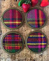 home accessories, coaster, decor, home decor, Portland, rugshop, Oregon, Wild Shaman