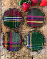home accessories, coaster, decor, home decor, Portland, rugshop, Oregon, Wild Shaman