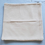 Kilim Pillow 20inx20in