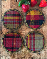 home accessories, coaster, decor, home decor, Portland, rugshop, Oregon, Wild Shaman