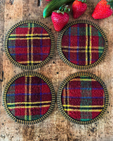 home accessories, coaster, decor, home decor, Portland, rugshop, Oregon, Wild Shaman