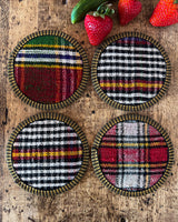 home accessories, coaster, decor, home decor, Portland, rugshop, Oregon, Wild Shaman