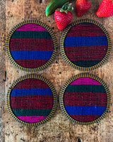 home accessories, coaster, decor, home decor, Portland, rugshop, Oregon, Wild Shaman
