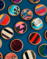 home accessories, coaster, decor, home decor, Portland, rugshop, Oregon, Wild Shaman