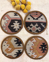 home accessories, coaster, decor, home decor, Portland, rugshop, Oregon, Wild Shaman
