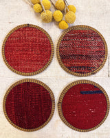 home accessories, coaster, decor, home decor, Portland, rugshop, Oregon, Wild Shaman